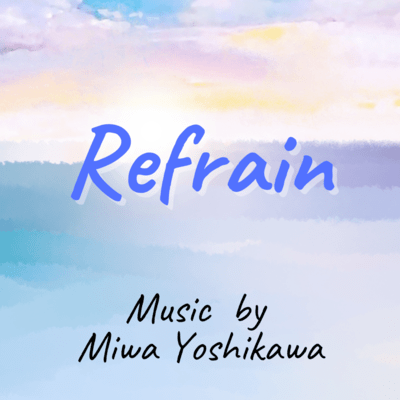 Refrain