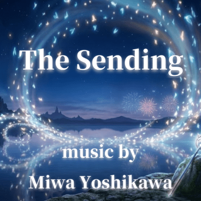 The Sending