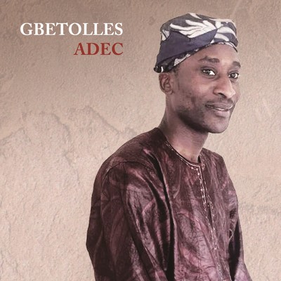 GBETOLLES