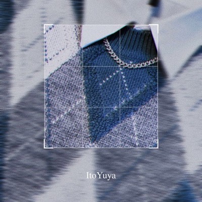 Spotlight / Kaerimichi