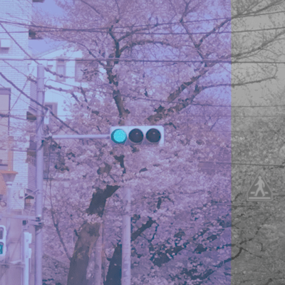 Time moves on, yet I remain.