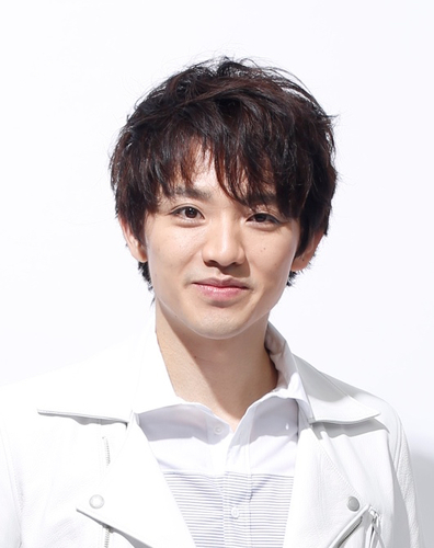 Daisuke Mori