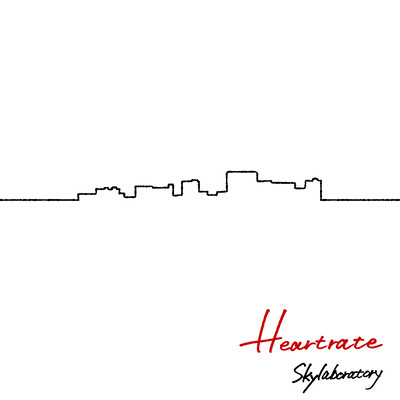 Heartrate