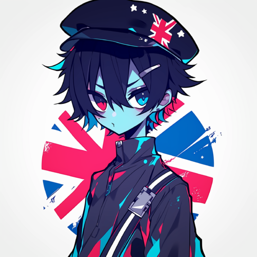 Q_masayuki