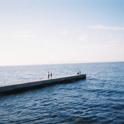 Headland Park