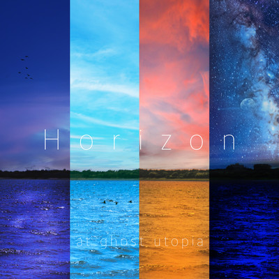 Horizon