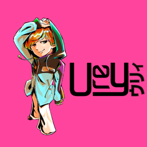 Urey