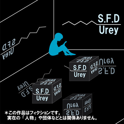 S.F.D