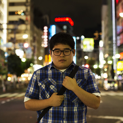 BURNING (feat. Priscilla Ventura & Daniel Bourget)