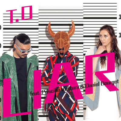 Liar
