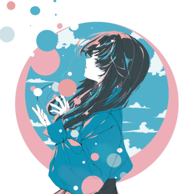 sky dance