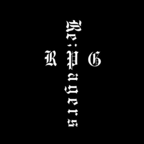 Re;pagers