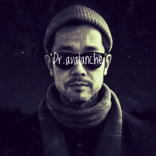 Dr.Avalanche