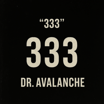 333