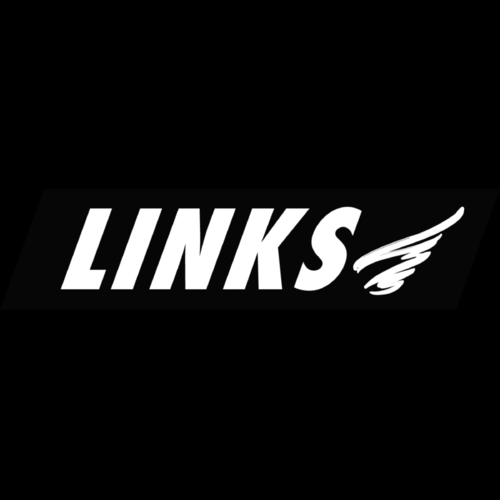 LINKS