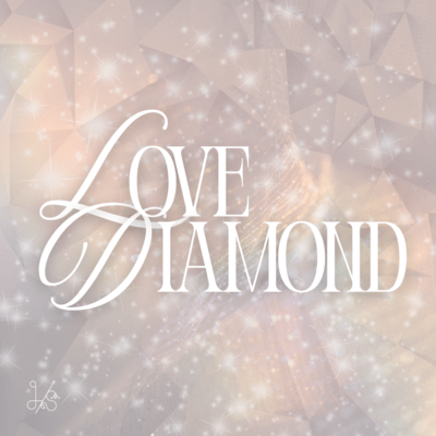 love diamond