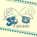 THE KABOSU BROTHERS