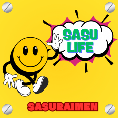 SASULIFE