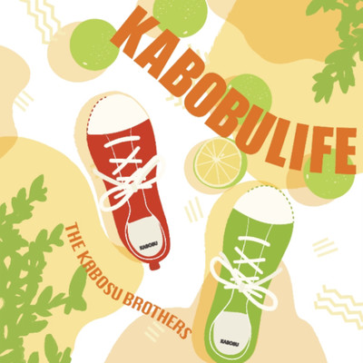 KABOBULIFE