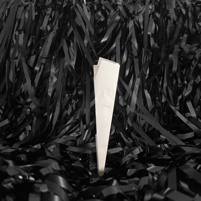 Paper Plane