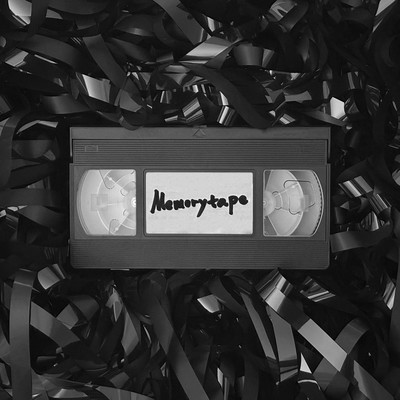 Memorytape