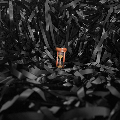 If I Could Do It All Again