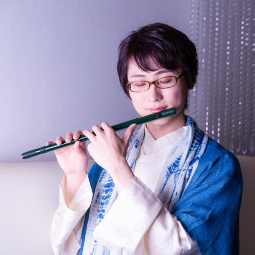 Satoru Hiejima