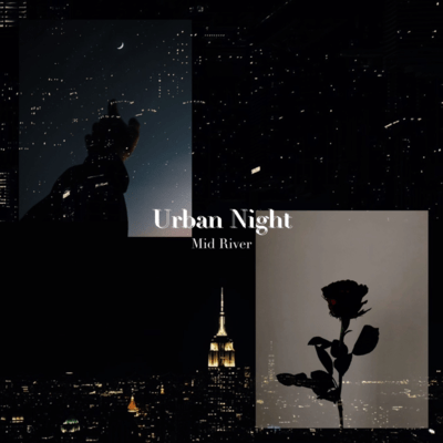 Urban Night