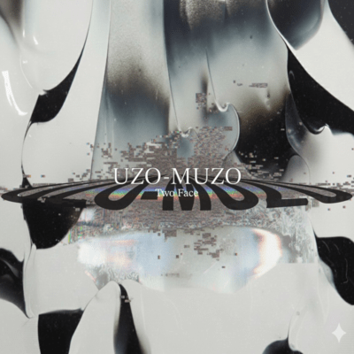 UZO-MUZO
