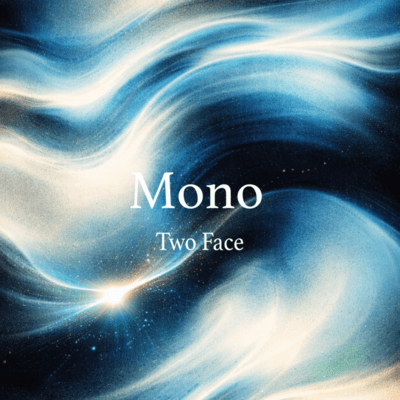 Mono
