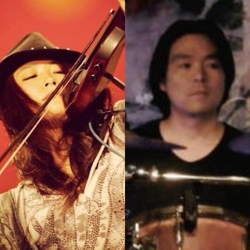 Band Pegasus
