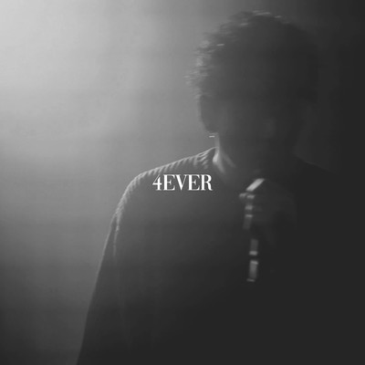 4ever
