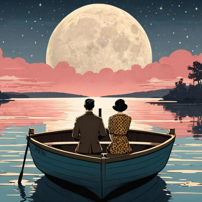 You Come True (feat. i'be)