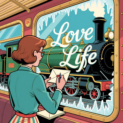 Love Life