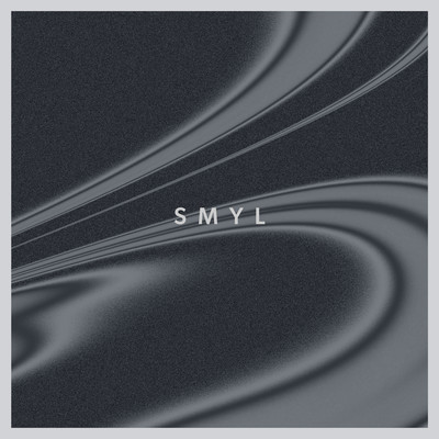 SMYL