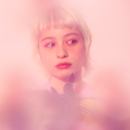 World Wide Katherine