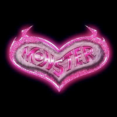 MONSTER