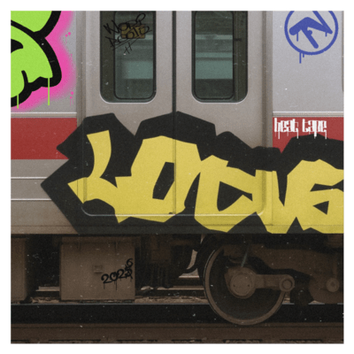locus