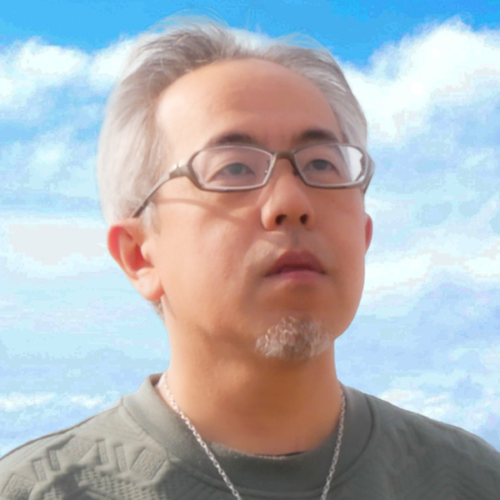 BenzaiInoru