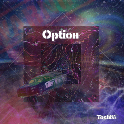Option