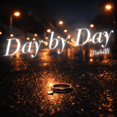 Day by Day