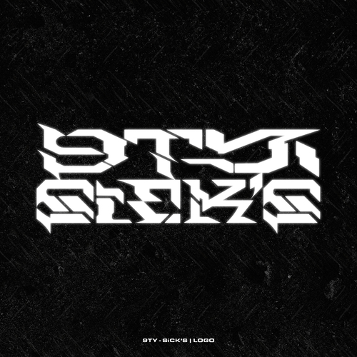 9TY-SiCK'S