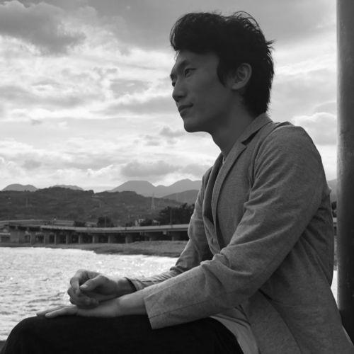 Hiroto Yamakawa