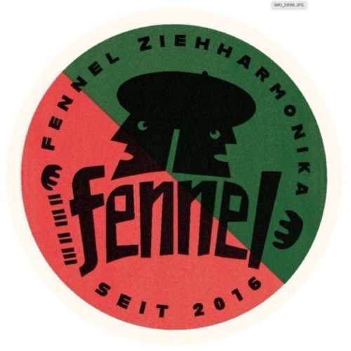 fennel et al.