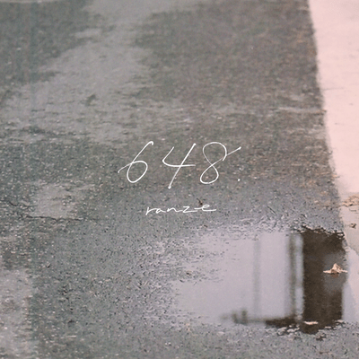 648