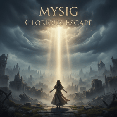 Glorious Escape