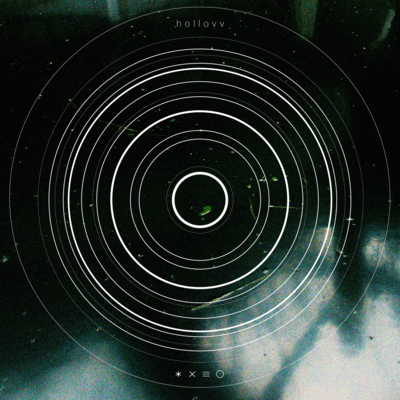 Flowers, Birds, Wind and Moon