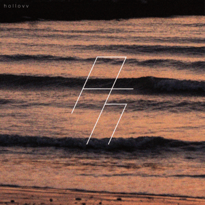Twilight, music.