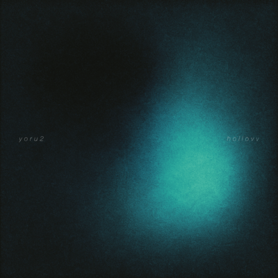 yoru2