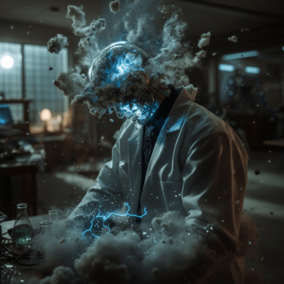 Labo Latino - The Periodic Theory